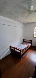 Blk 470 Ang Mo Kio Avenue 10 (Ang Mo Kio), HDB 4 Rooms #498958141
